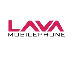 Lava Mobile Service Center in Solapur