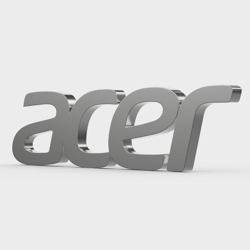 Acer Laptop service center M P Nagar