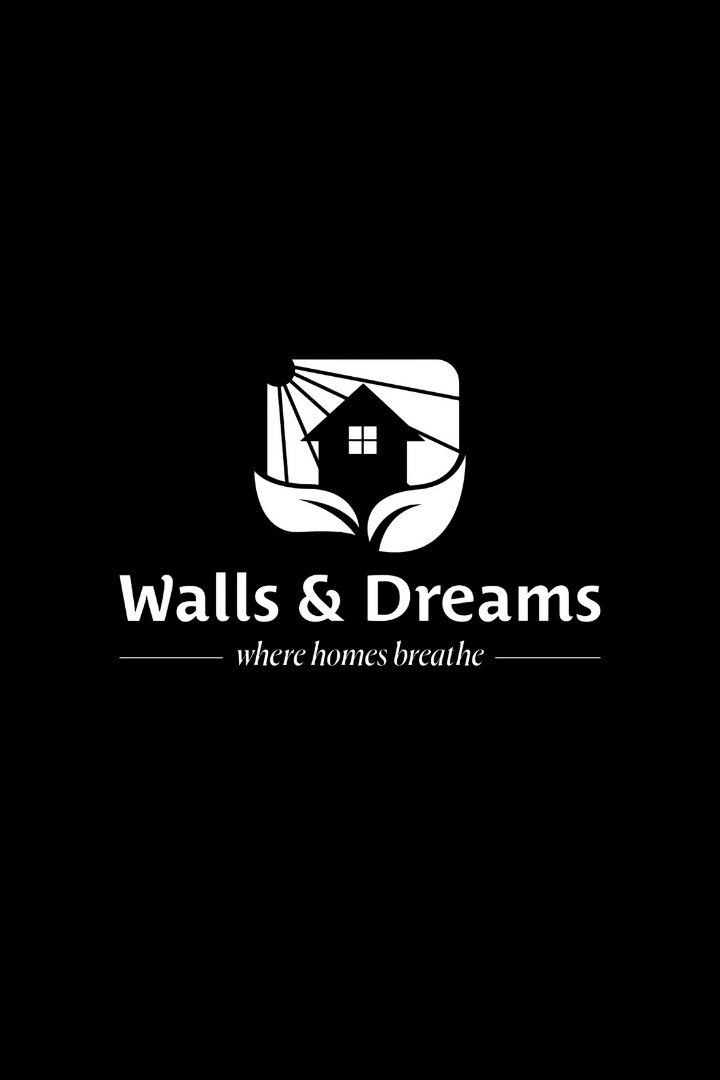 Construction company in noida Walls Dreams