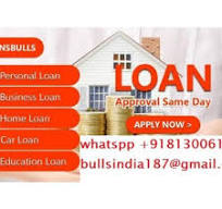 Collateral Free Business Loans