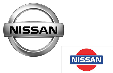 Nissan car service center FAIZABAD ROAD