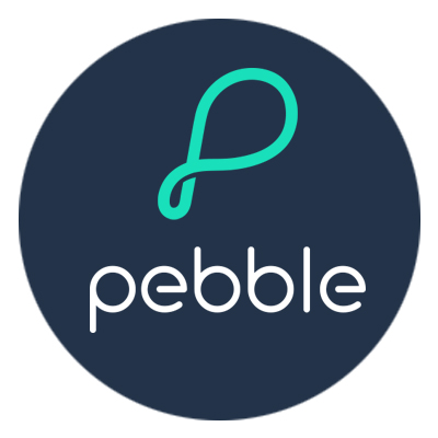 pebble service center